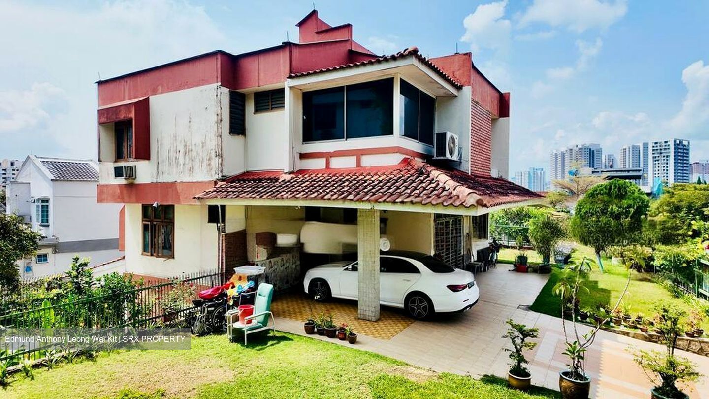 Hua Mei Gardens (D23), Detached #472863151